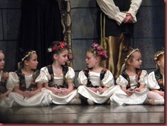 Sleeping Beauty 2011 032