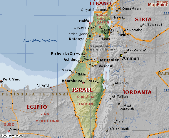 [mapa_geografico_israel3.gif]
