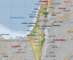 mapa_geografico_israel