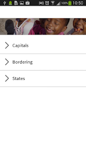 How to mod Nigerias States patch 1.0.2 apk for bluestacks