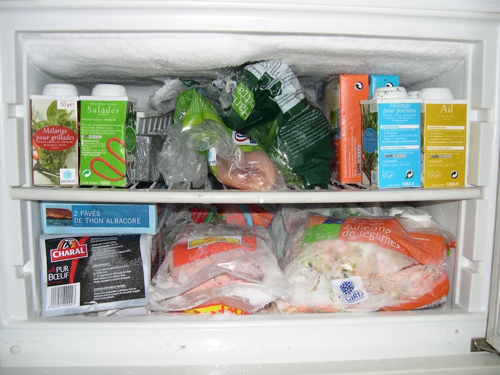 http://lh5.ggpht.com/_O3RFa53f7D4/S-VR-UciwFI/AAAAAAAAEvw/YjtcwW3jmjM/s1024/DSCN3778.JPG