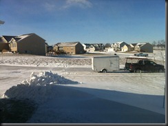 iphone winter 2011 004