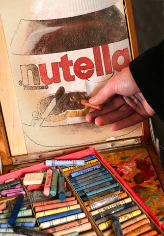 [Nutella 2[3].jpg]