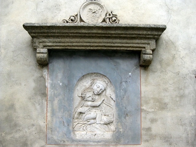 [JanFeb2010Italy1813.jpg]