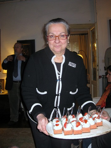 [JanFeb2010Italy1553.jpg]