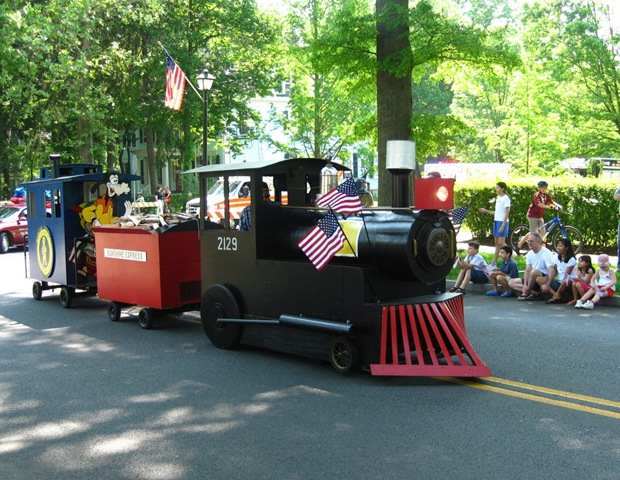 [May20093243.jpg]