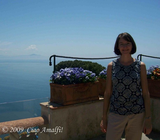 [Ciao Amalfi Blog Villa Rufolo Laura[4].jpg]