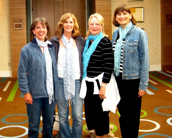 [July 2009 290[3].jpg]