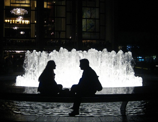 [October 2009 515[3].jpg]
