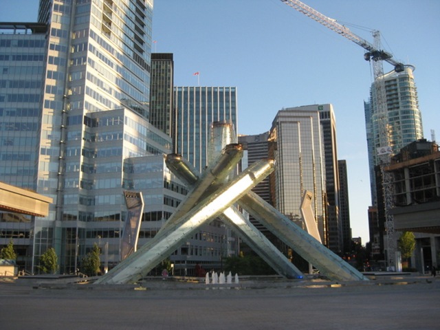 [olympicflame3.jpg]