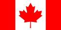[125px-Flag_of_Canada.svg[4].png]
