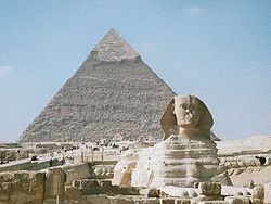 [250px-Egypt.Giza.Sphinx.01[3].jpg]