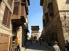 [240px-Islamic-cairo-street[3].jpg]
