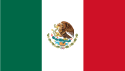 [125px-Flag_of_Mexico.svg[5].png]