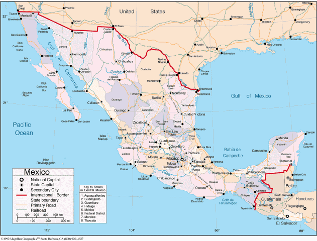[mapa_mexico[3].gif]