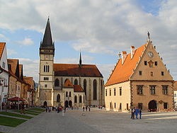 [250pxBardejov_medieval_town4.jpg]