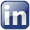 http://de.linkedin.com/in/dpishchukhin