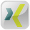 http://www.xing.com/profile/Dmytro_Pishchukhin