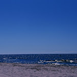 84380003.JPG