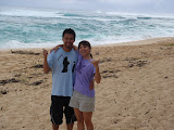 DSC00794.JPG