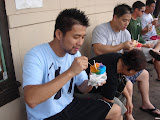 DSC00803.JPG