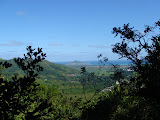 DSC00731.JPG