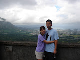 DSC00780.JPG