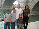 PICT0038.JPG