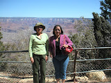 PICT0023.JPG
