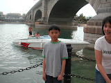 PICT0042.JPG