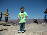 PICT0028.JPG