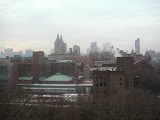 PICT0244.JPG