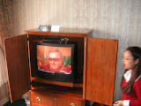 PICT0250.JPG
