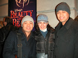 PICT0362.JPG