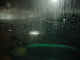 PICT0007.JPG