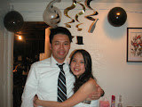 PICT0147.JPG