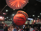 PICT0511.JPG