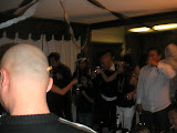 PICT0162.JPG