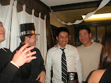 PICT0167.JPG