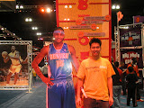 PICT0525.JPG