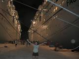PICT0110.JPG