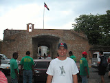 PICT0005.JPG