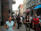 PICT0106.JPG