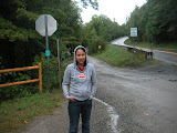 PICT0118.JPG