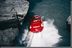 Image 09 Image 09