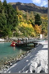 IMG_0671 IMG_0671