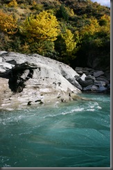 IMG_0959 IMG_0959