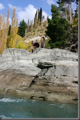 IMG_0955 IMG_0955