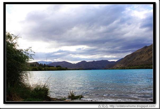 IMG_3765 IMG_3765