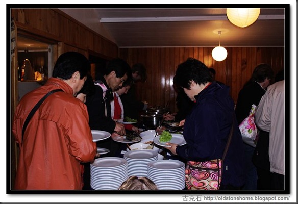 IMG_4976 IMG_4976